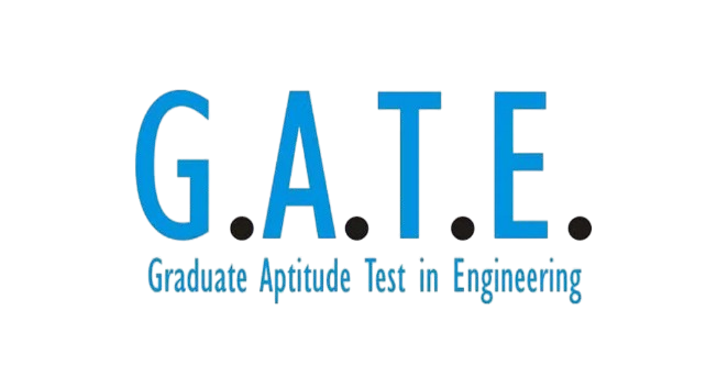 GATE Exam