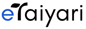 Etaiyari Logo