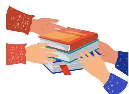 Become a Seller