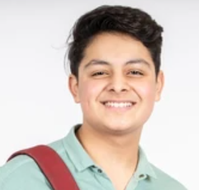 Kunal
