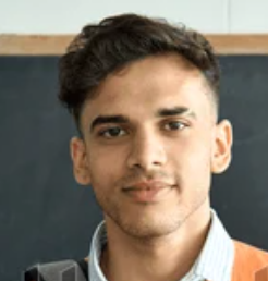Rohan Singh